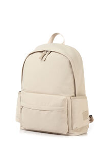 GILIO BACKPACK  hi-res | Samsonite