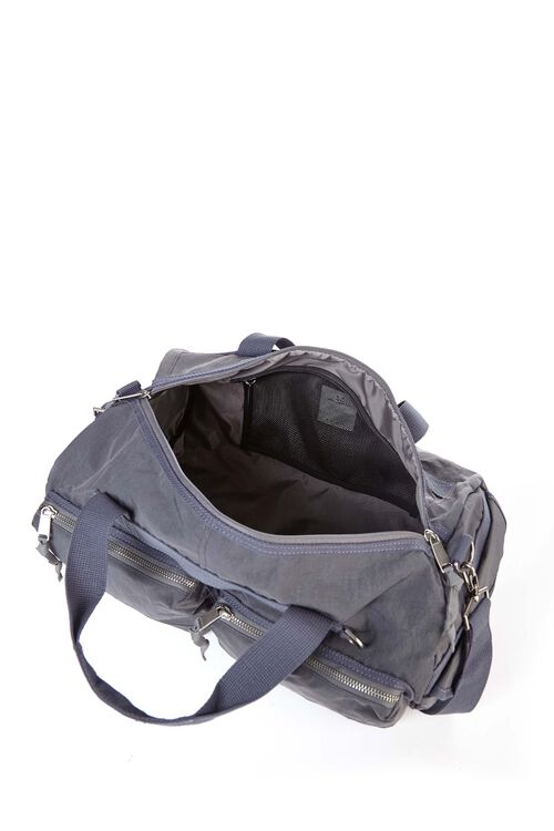 TRENA 트레나 TRENA 트레나 보스턴백