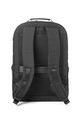 ELDERT 엘더트 백팩 L  hi-res | Samsonite