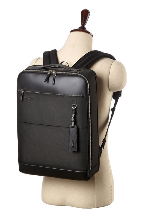 NEW TIGRE 뉴티그레 백팩 L  hi-res | Samsonite