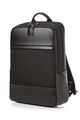 KAMPER 캠퍼 백팩  hi-res | Samsonite