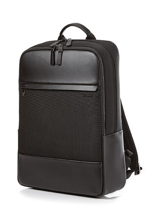 KAMPER 캠퍼 백팩  hi-res | Samsonite
