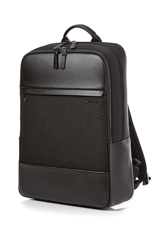 KAMPER 캠퍼 백팩  hi-res | Samsonite