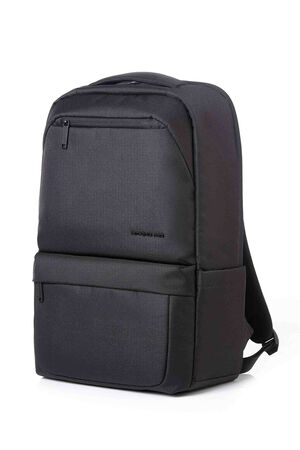WATLIN 와트린 백팩  hi-res | Samsonite