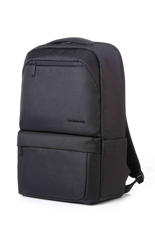 WATLIN 와트린 백팩  hi-res | Samsonite