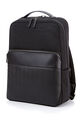 BOLTON 백팩  hi-res | Samsonite