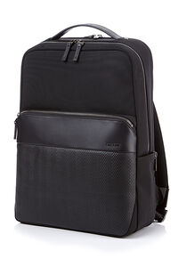 BOLTON 백팩  hi-res | Samsonite