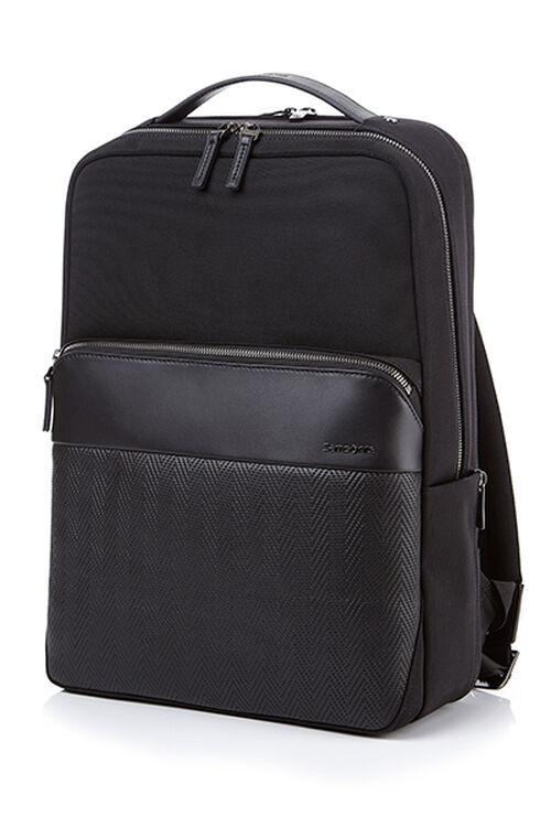 BOLTON 백팩  hi-res | Samsonite