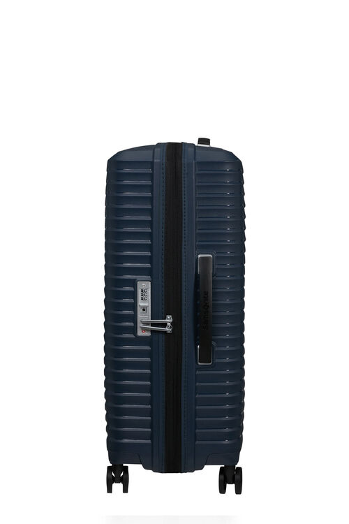 UPSCAPE 업스케이프 캐리어 68/25 EXP