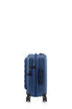 TOIIS M SPINNER 55/20 EXP  hi-res | Samsonite