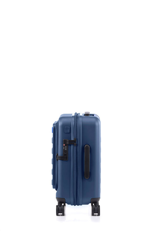 TOIIS M SPINNER 55/20 EXP  hi-res | Samsonite