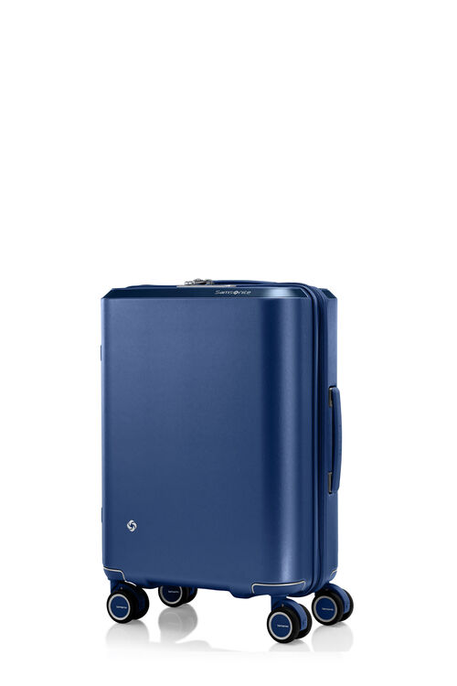 EVOA Z 에보아 캐리어 55/20  hi-res | Samsonite
