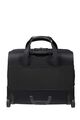 SPECTROLITE 3 롤링 토트 17.3" EXP  hi-res | Samsonite