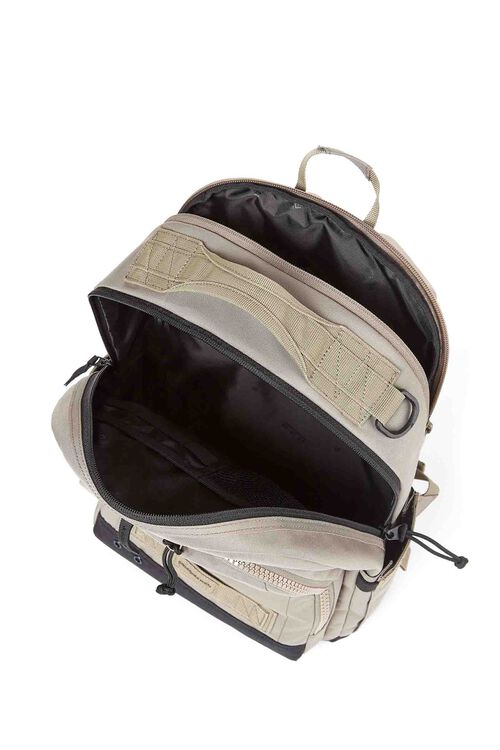 ENDERBY 앤더비 백팩 M  hi-res | Samsonite