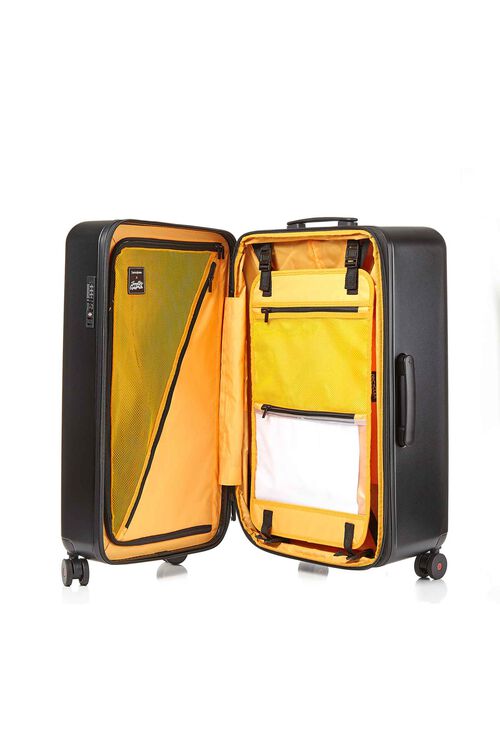 TOIIS C 토이즈 TOIIS C 트렁크  hi-res | Samsonite