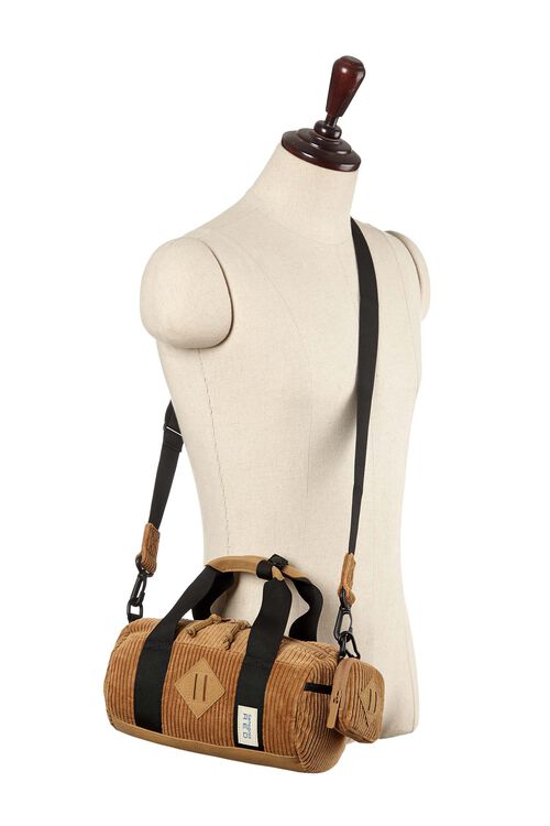 DENGIE 덴지 미니 크로스백