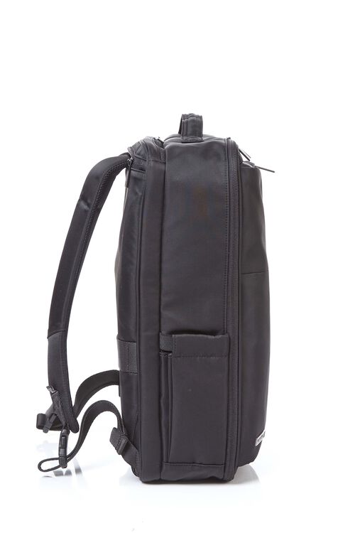 ORRTON 올턴 ORRTON 올턴 3WAY 백팩