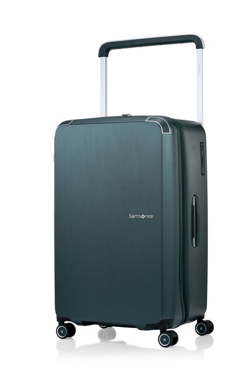 ZENPOD 젠팟 캐리어 75/28 트렁크