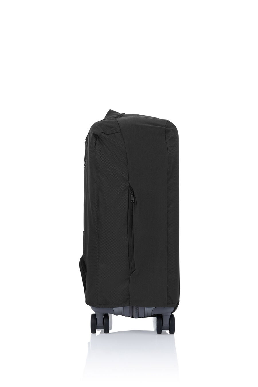 TRAVEL ESSENTIALS 트래블에센셜 폴드. 러기지 커버 S