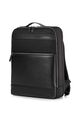 RANDALLE BACKPACK  hi-res | Samsonite
