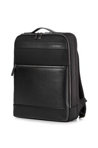 RANDALLE BACKPACK  hi-res | Samsonite