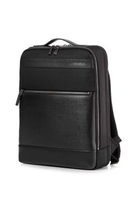 RANDALLE 렌달 BACKPACK  hi-res | Samsonite