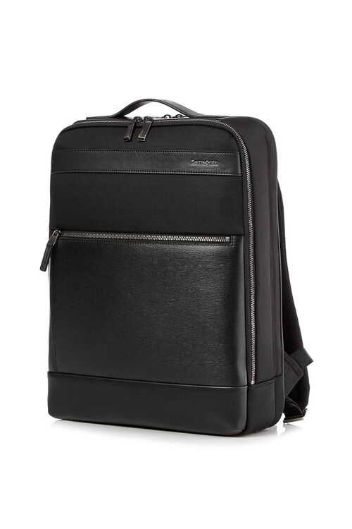 RANDALLE BACKPACK  hi-res | Samsonite