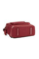 DRURY 드루리 백팩  hi-res | Samsonite