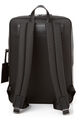 WESLEY 웨슬리 백팩 L  hi-res | Samsonite