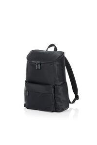 IOSTA DELUXE BACKPACK ANTM  hi-res | Samsonite