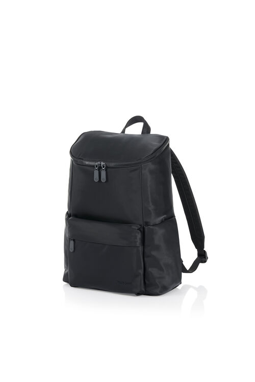 IOSTA 이오타 DELUXE BACKPACK ANTM  hi-res | Samsonite