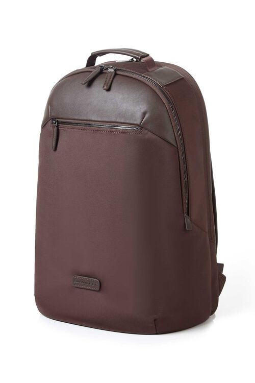 DUNBLAN 던블란 백팩  hi-res | Samsonite