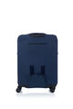 TRAVEL ESSENTIALS 트래블에센셜 폴드. 러기지 커버 M  hi-res | Samsonite