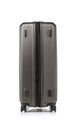 MYTON 마이톤 캐리어 75/28 EXP  hi-res | Samsonite