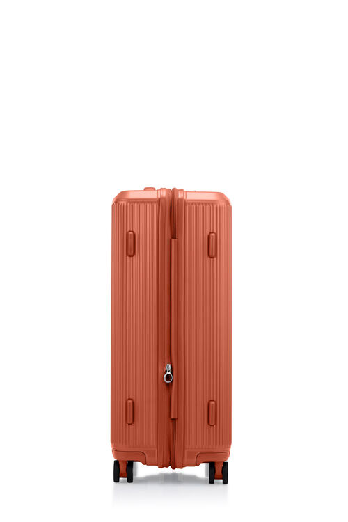 MODUS 모더스 캐리어 69/25 EXP