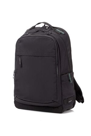 MARSTON 3 마스톤 3 백팩  hi-res | Samsonite