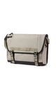 ENDERBY 앤더비 메신저백  hi-res | Samsonite