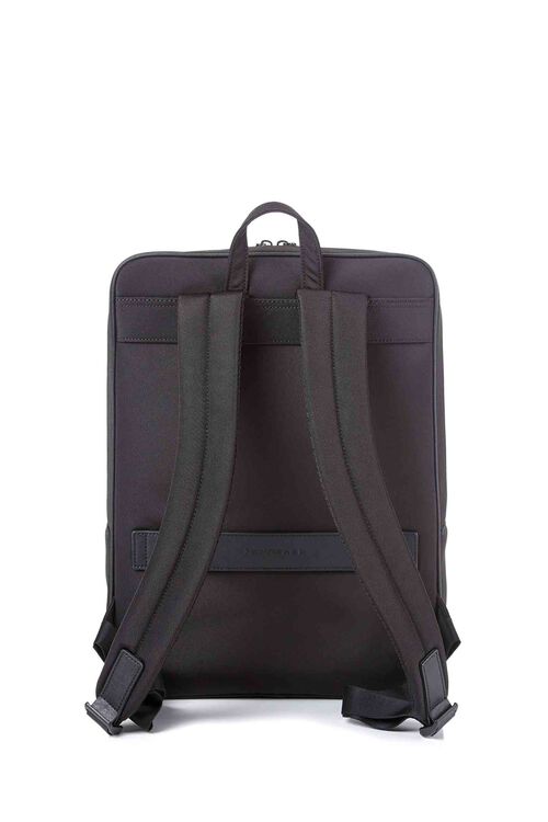 BARNET 바넷 BARNET 백팩