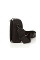 TURRIS SLING BAG  hi-res | Samsonite