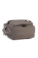 ASTI 아스티 백팩  hi-res | Samsonite