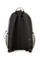 ASTI 아스티 STRING 백팩  hi-res | Samsonite