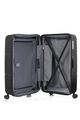 INTERLACE 인터레이스 캐리어 81/30 EXP  hi-res | Samsonite