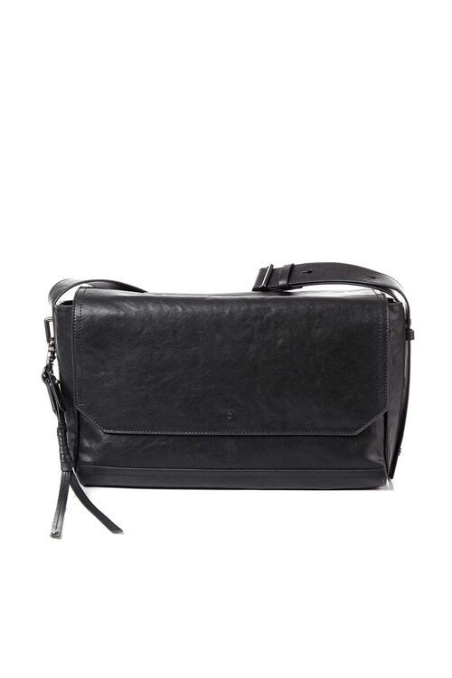 VEYRA 베이라 VEYRA 베이라 크로스백