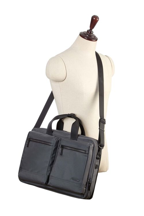 ABERDEEN 애버딘 ABERDEEN 애버딘 브리프케이스