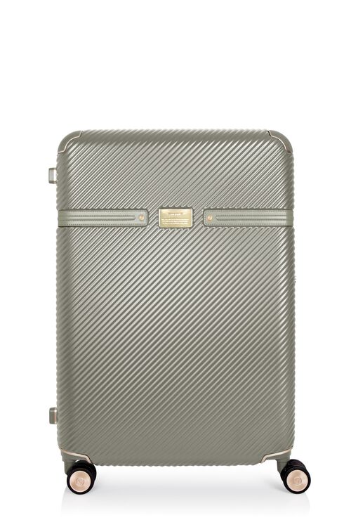 SBL RICHMOND II 리치몬드 캐리어 75/28 TAG