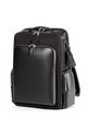 LEANDE 린드 BACKPACK  hi-res | Samsonite