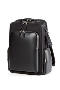 LEANDE BACKPACK  hi-res | Samsonite