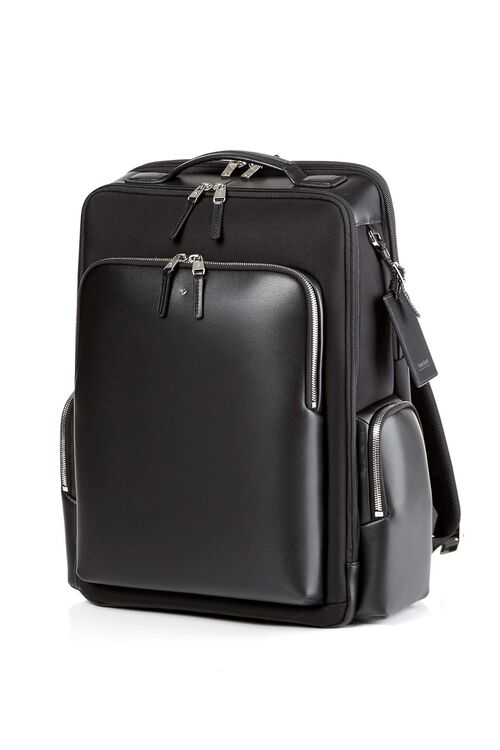LEANDE BACKPACK  hi-res | Samsonite