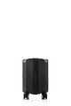 SBL FANTHOM ROLLING TOTE TAG  hi-res | Samsonite