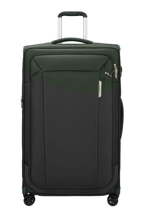 RESPARK 리스파크 캐리어 79/29 EXP  hi-res | Samsonite